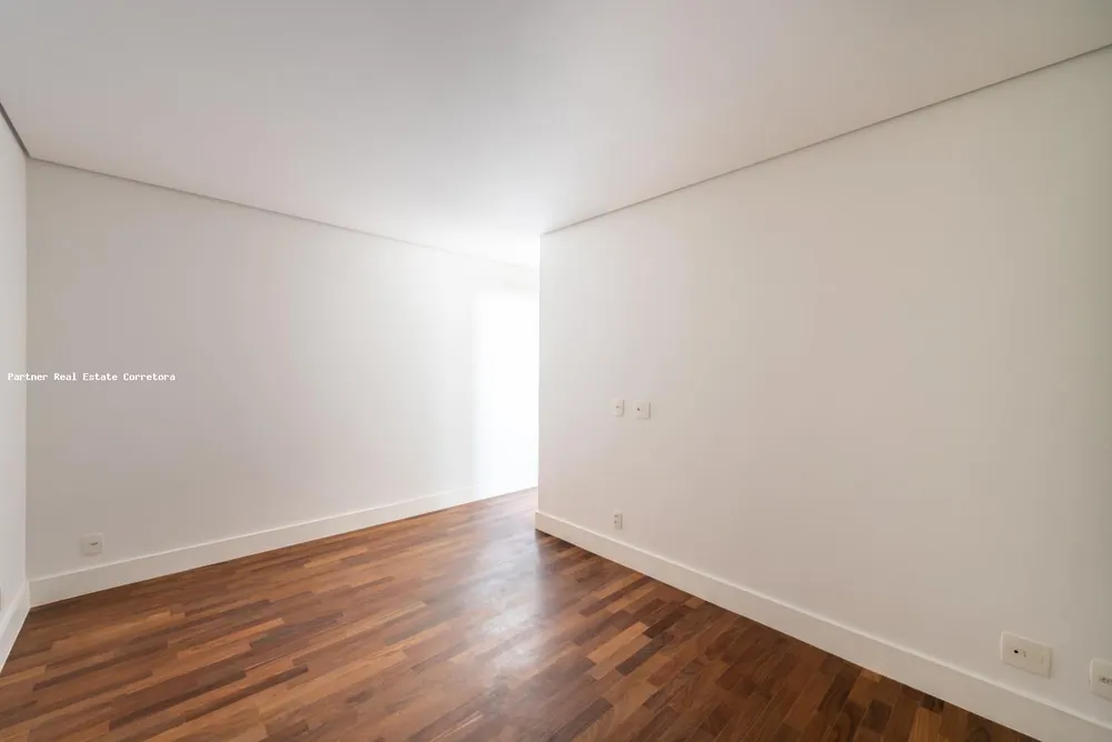 Apartamento, 4 quartos, 225 m² - Foto 10