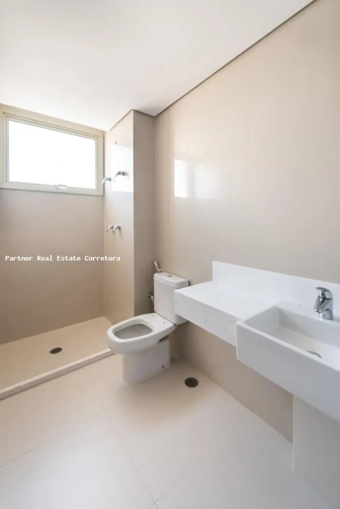 Apartamento, 4 quartos, 225 m² - Foto 12