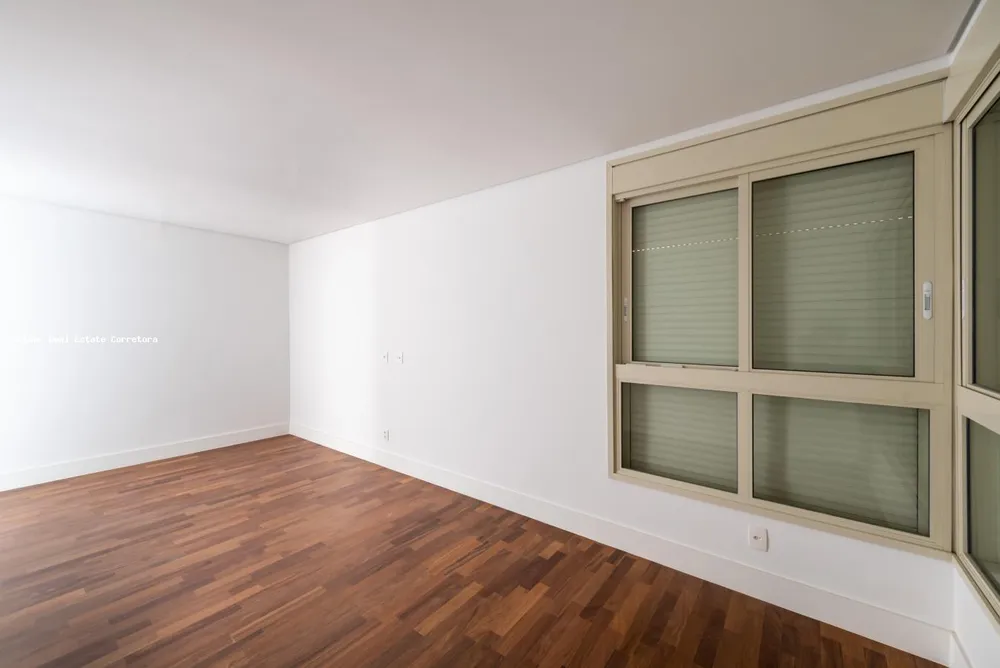 Apartamento, 4 quartos, 225 m² - Foto 3