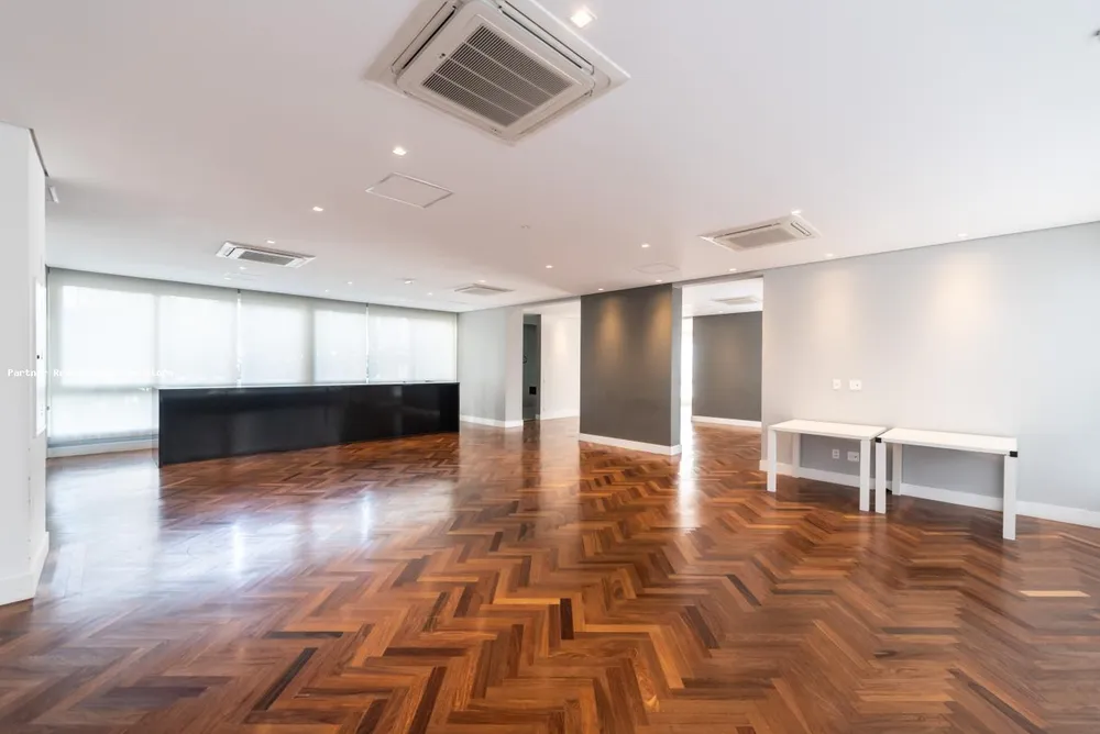 Apartamento, 4 quartos, 225 m² - Foto 8
