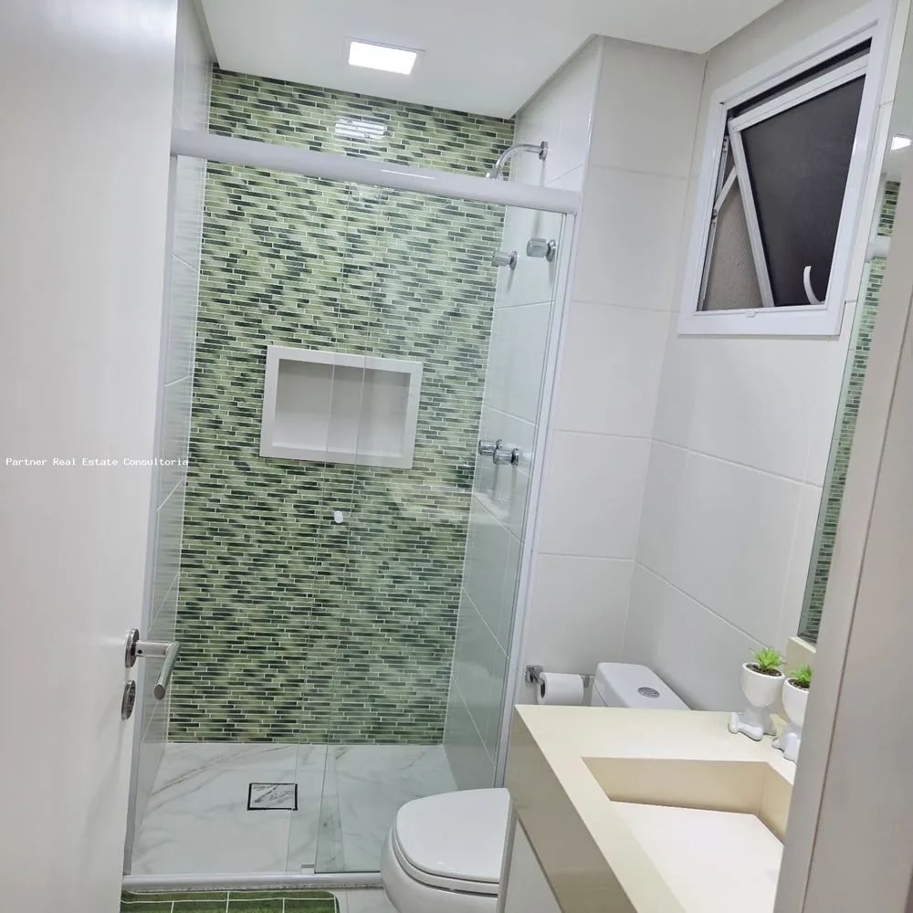Apartamento, 3 quartos, 180 m² - Foto 1