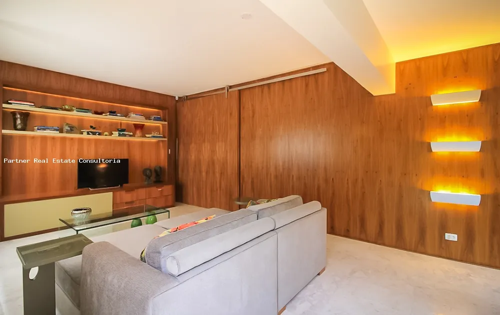 Casa, 3 quartos, 500 m² - Foto 6