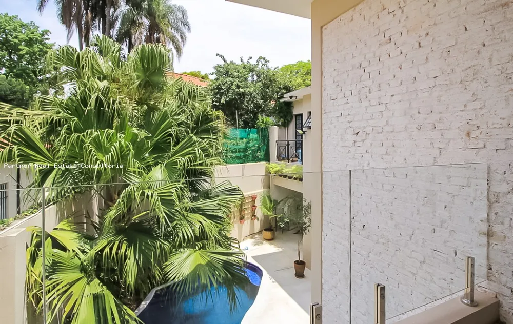 Casa, 3 quartos, 500 m² - Foto 4