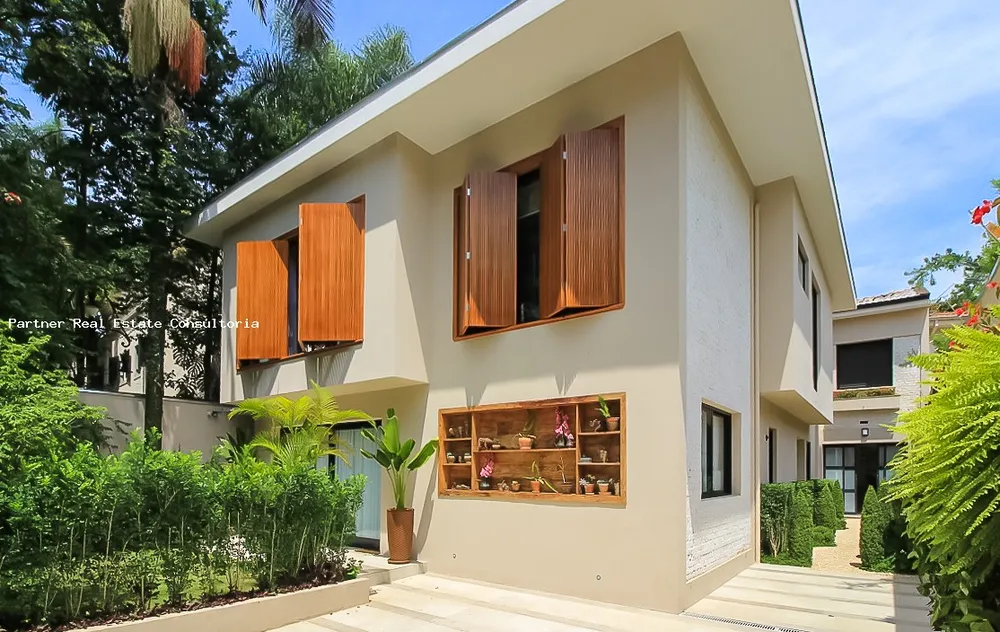 Casa, 3 quartos, 500 m² - Foto 2