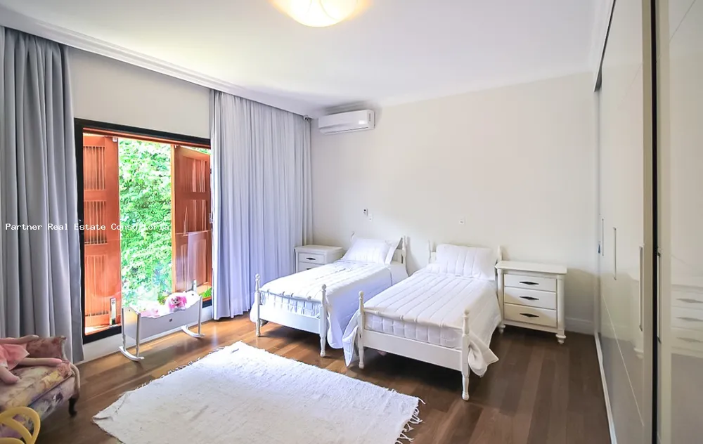 Casa, 3 quartos, 500 m² - Foto 8