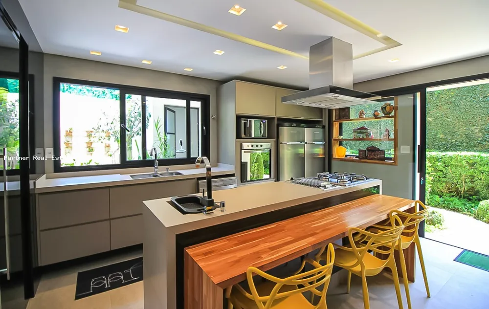 Casa, 3 quartos, 500 m² - Foto 5