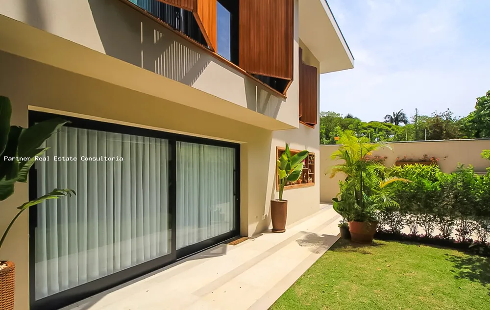 Casa, 3 quartos, 500 m² - Foto 8