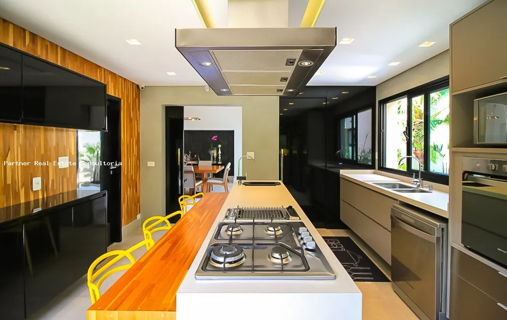 Casa, 3 quartos, 500 m² - Foto 4