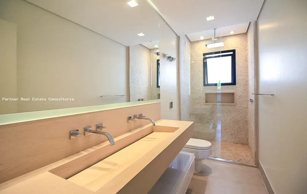 Casa, 3 quartos, 500 m² - Foto 11