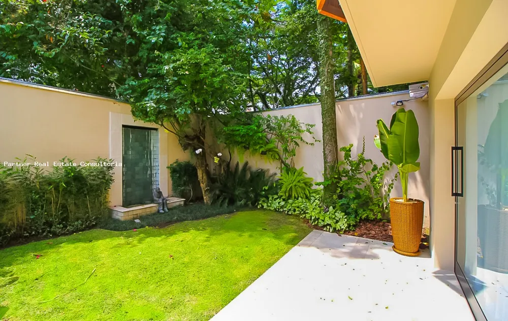 Casa, 3 quartos, 500 m² - Foto 2