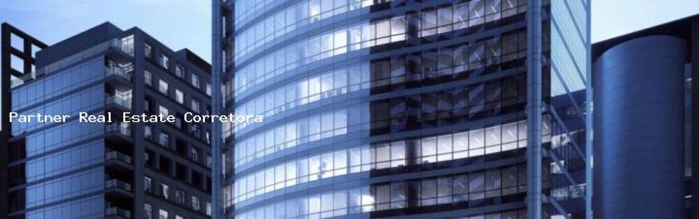 Prédio Inteiro, 535 m² - Foto 8