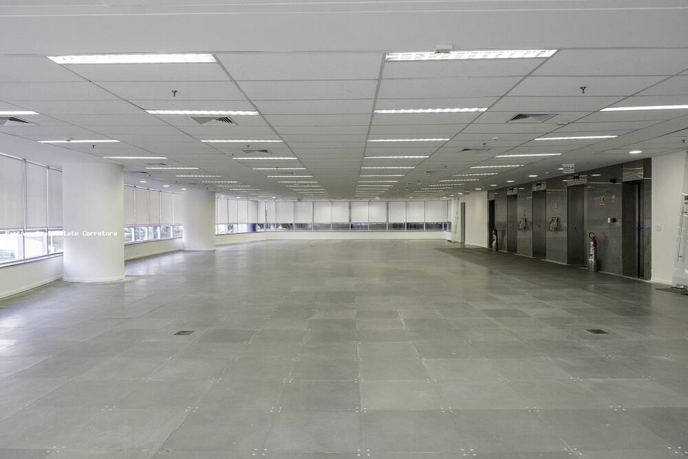 Prédio Inteiro, 535 m² - Foto 2