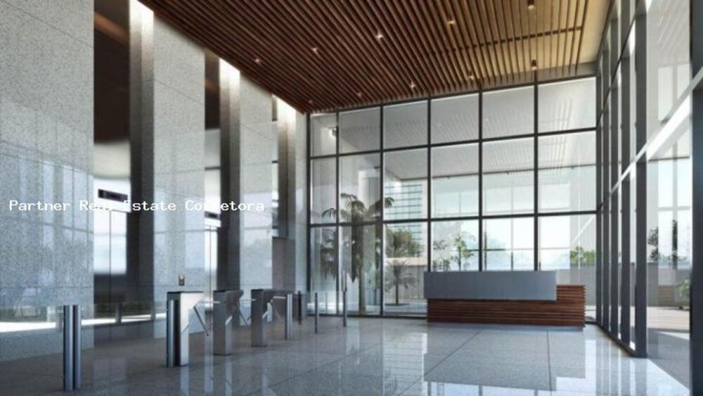Prédio Inteiro, 535 m² - Foto 7