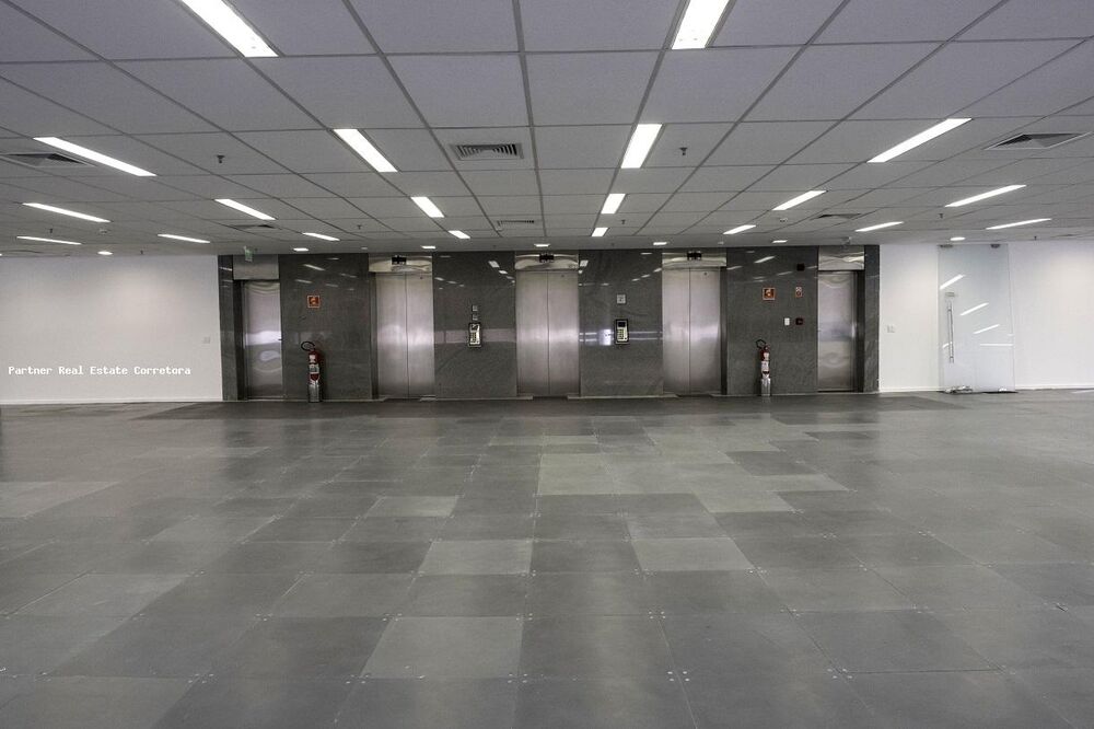 Prédio Inteiro, 535 m² - Foto 13