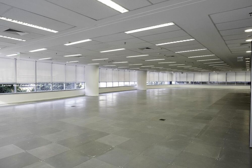 Prédio Inteiro, 535 m² - Foto 19