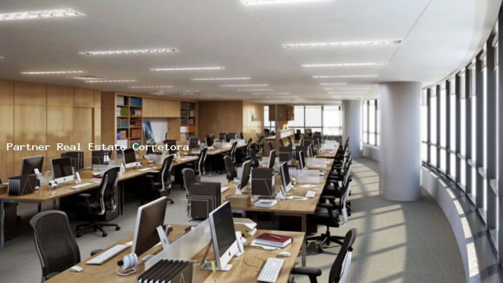 Prédio Inteiro, 535 m² - Foto 15