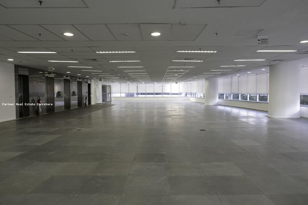 Prédio Inteiro, 535 m² - Foto 18