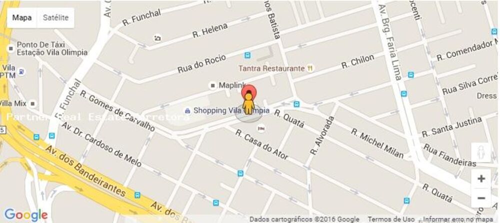 Prédio Inteiro, 535 m² - Foto 17