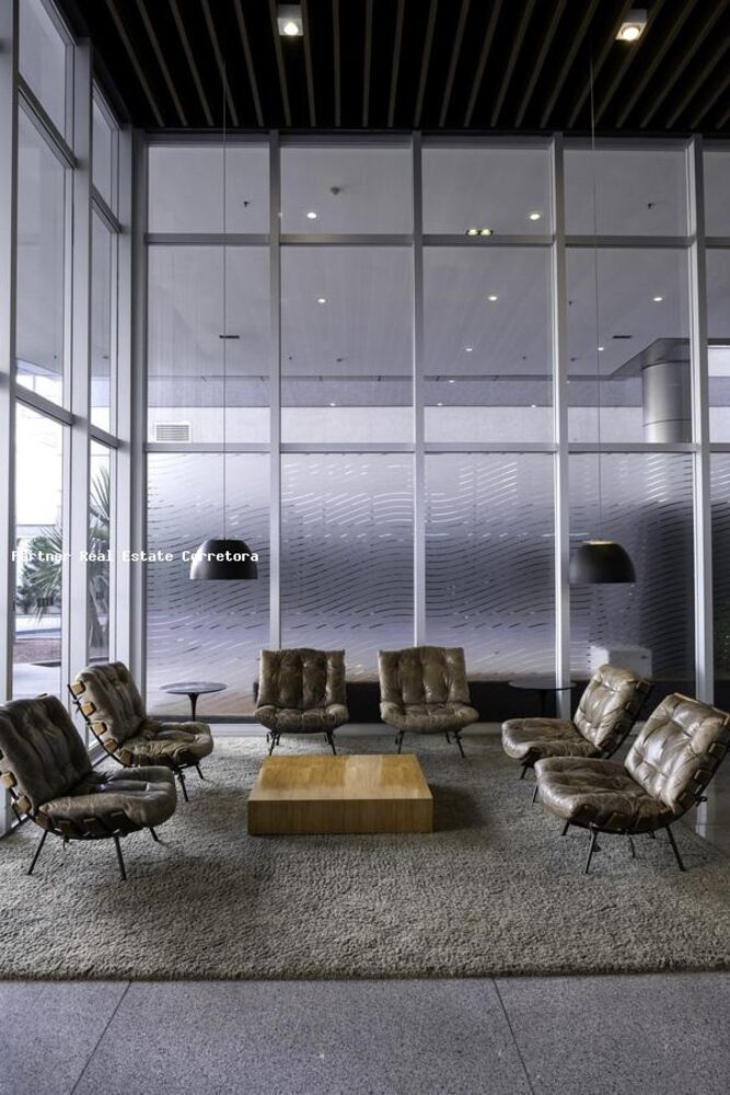 Prédio Inteiro, 535 m² - Foto 6