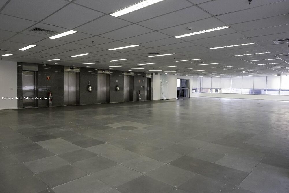 Prédio Inteiro, 535 m² - Foto 20