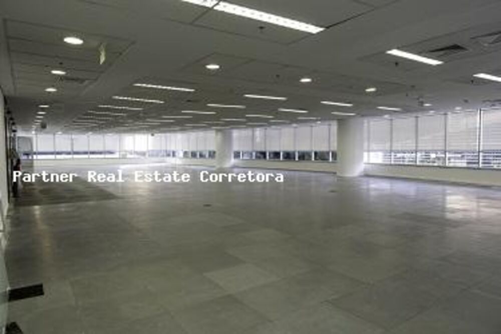 Prédio Inteiro, 535 m² - Foto 5