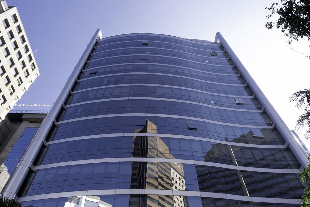 Prédio Inteiro, 535 m² - Foto 3