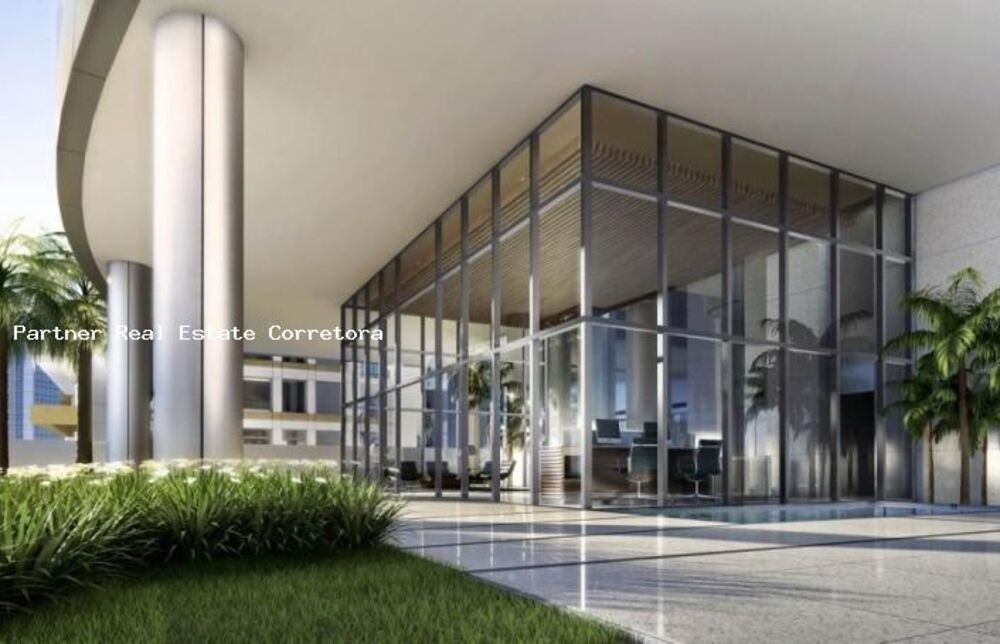 Prédio Inteiro, 535 m² - Foto 4
