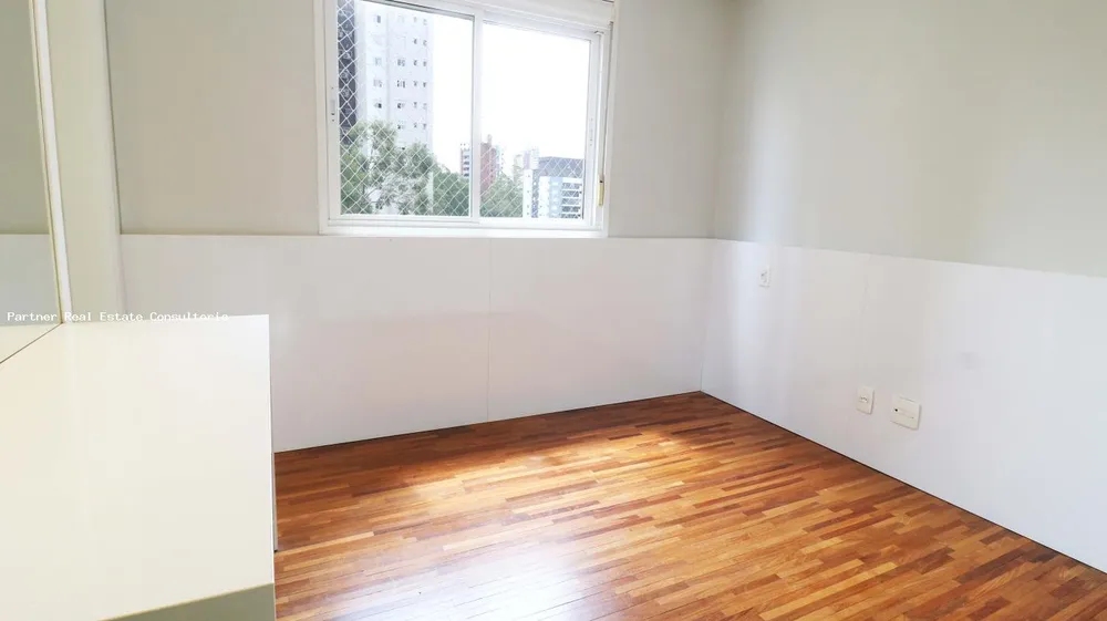 Apartamento, 4 quartos, 223 m² - Foto 2