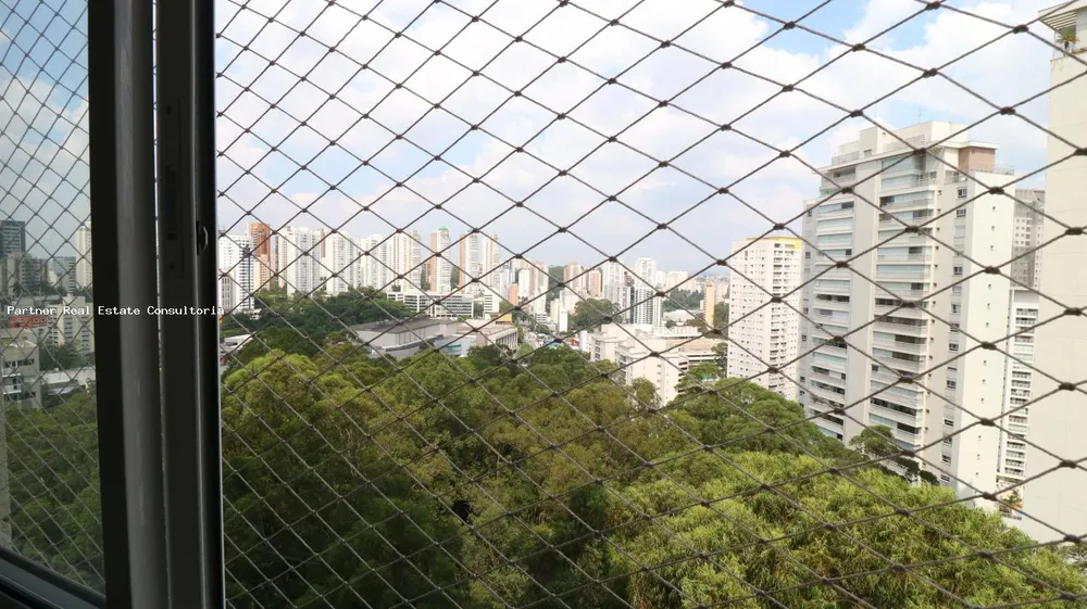 Apartamento, 4 quartos, 223 m² - Foto 3
