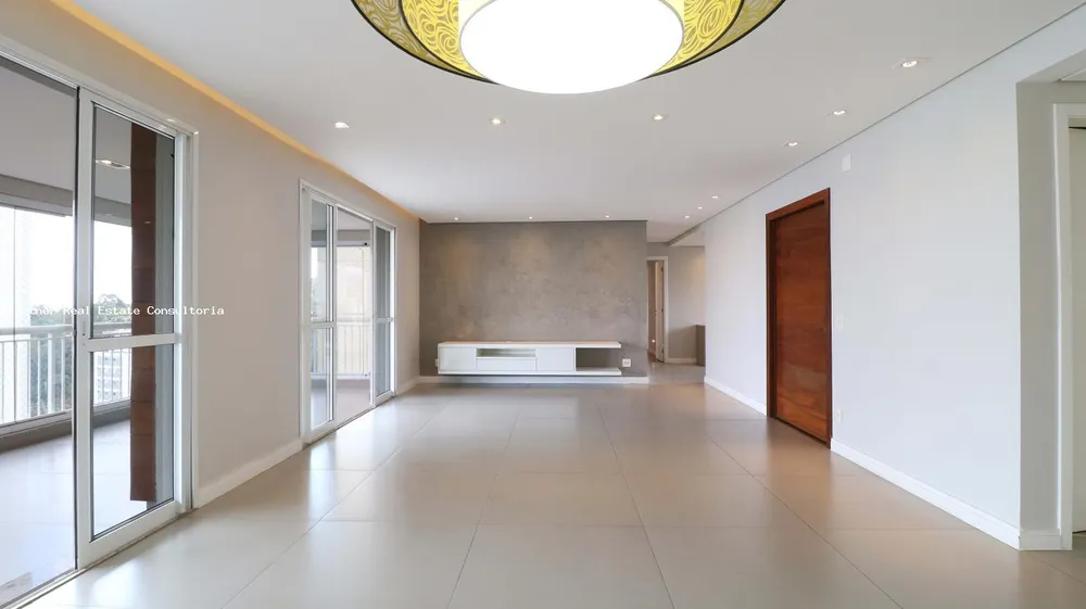 Apartamento, 4 quartos, 223 m² - Foto 1