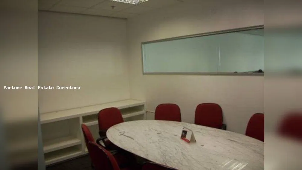 Sala-Conjunto, 292 m² - Foto 4