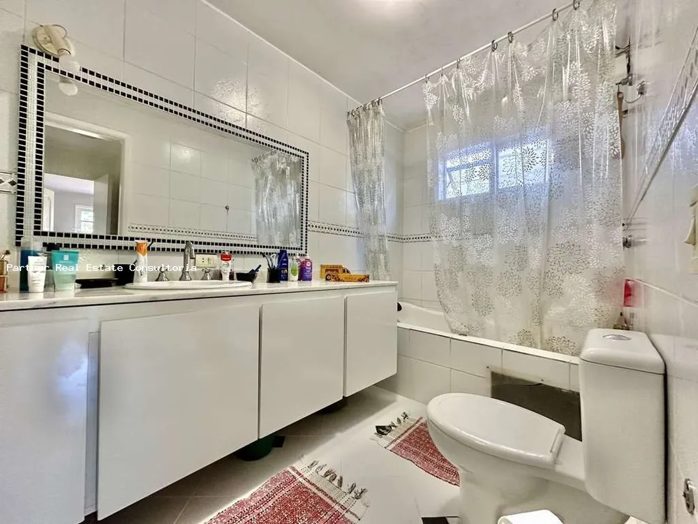 Casa, 4 quartos, 283 m² - Foto 9