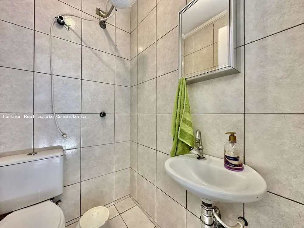 Casa, 4 quartos, 283 m² - Foto 12