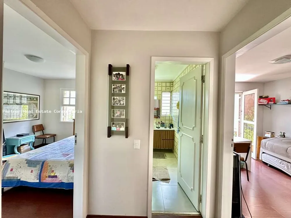 Casa, 4 quartos, 283 m² - Foto 10