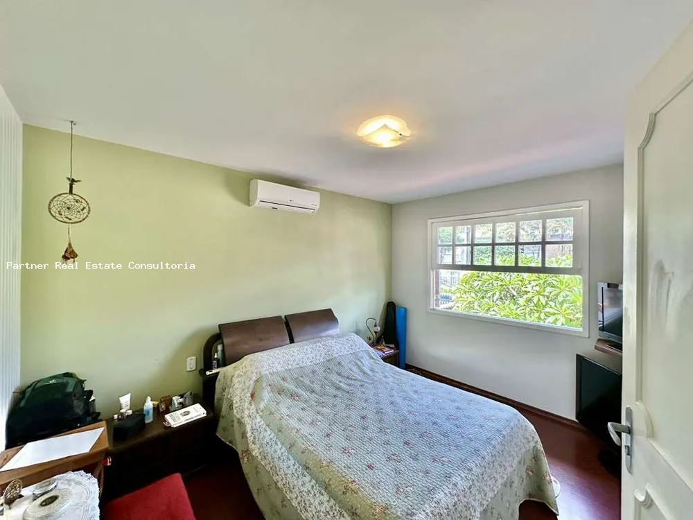 Casa, 4 quartos, 283 m² - Foto 6