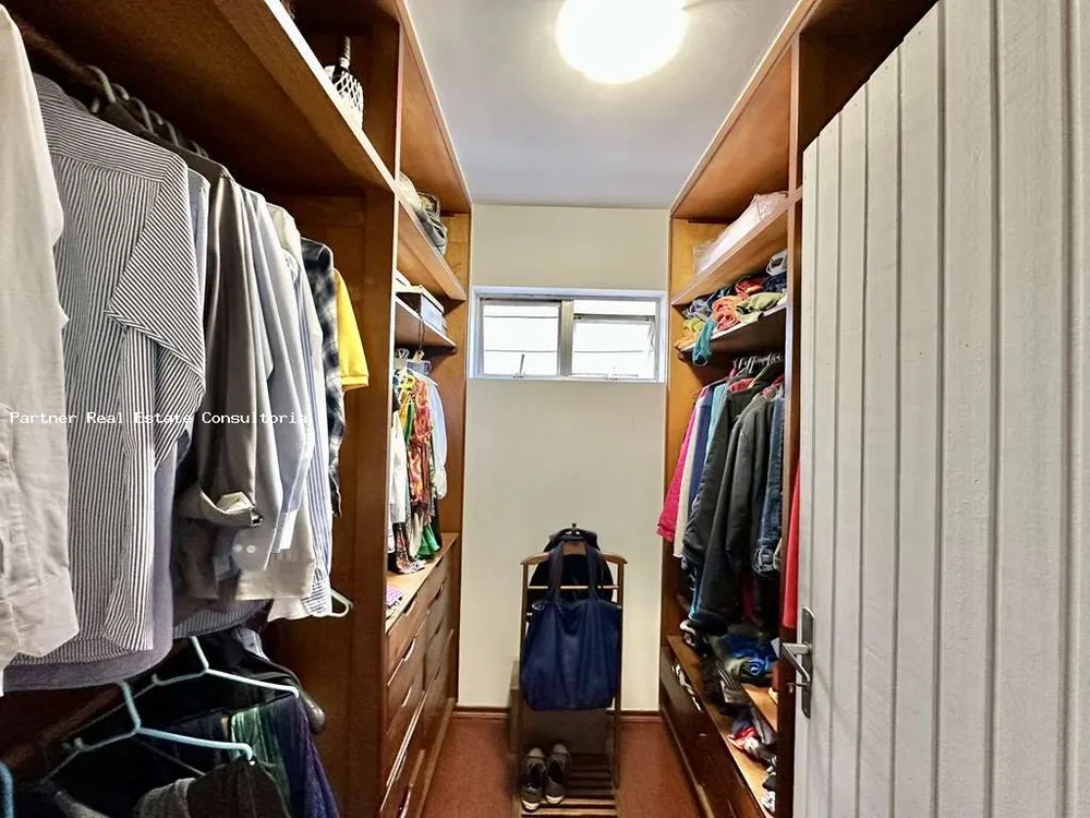 Casa, 4 quartos, 283 m² - Foto 7