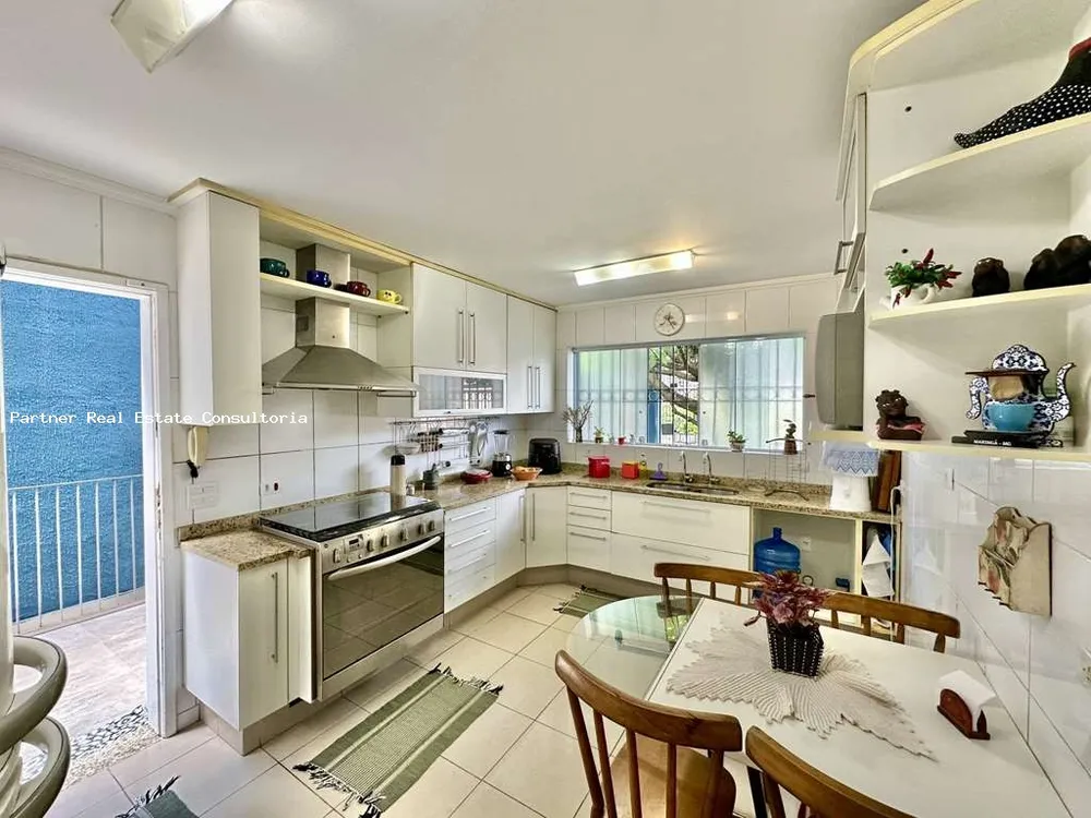 Casa, 4 quartos, 283 m² - Foto 4