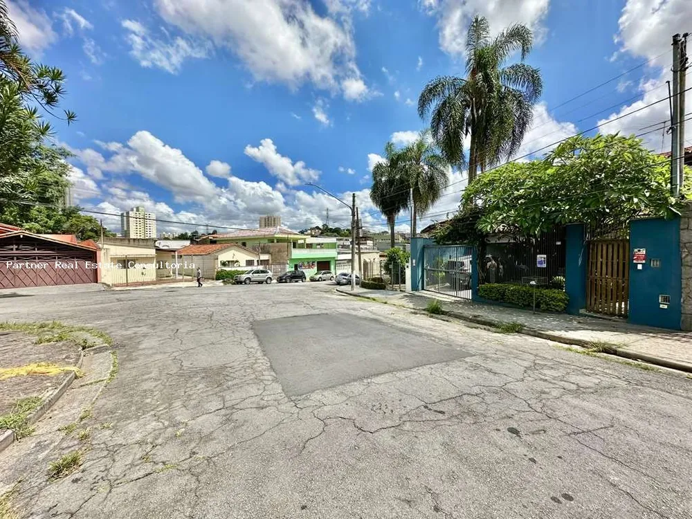 Casa, 4 quartos, 283 m² - Foto 1