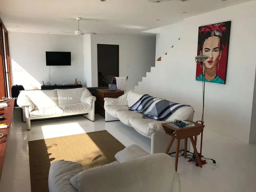 Casa, 4 quartos, 340 m² - Foto 3