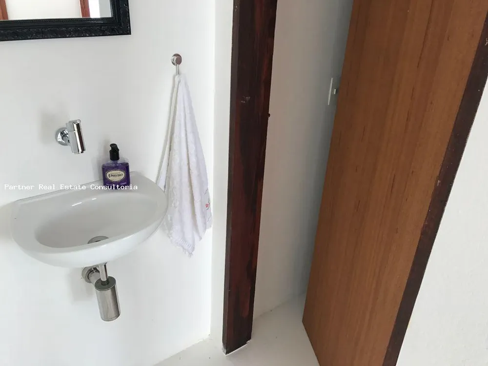 Casa, 4 quartos, 340 m² - Foto 10