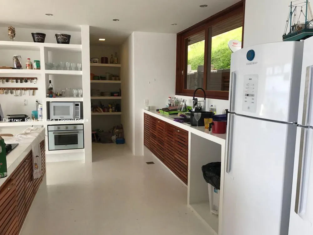 Casa, 4 quartos, 340 m² - Foto 19