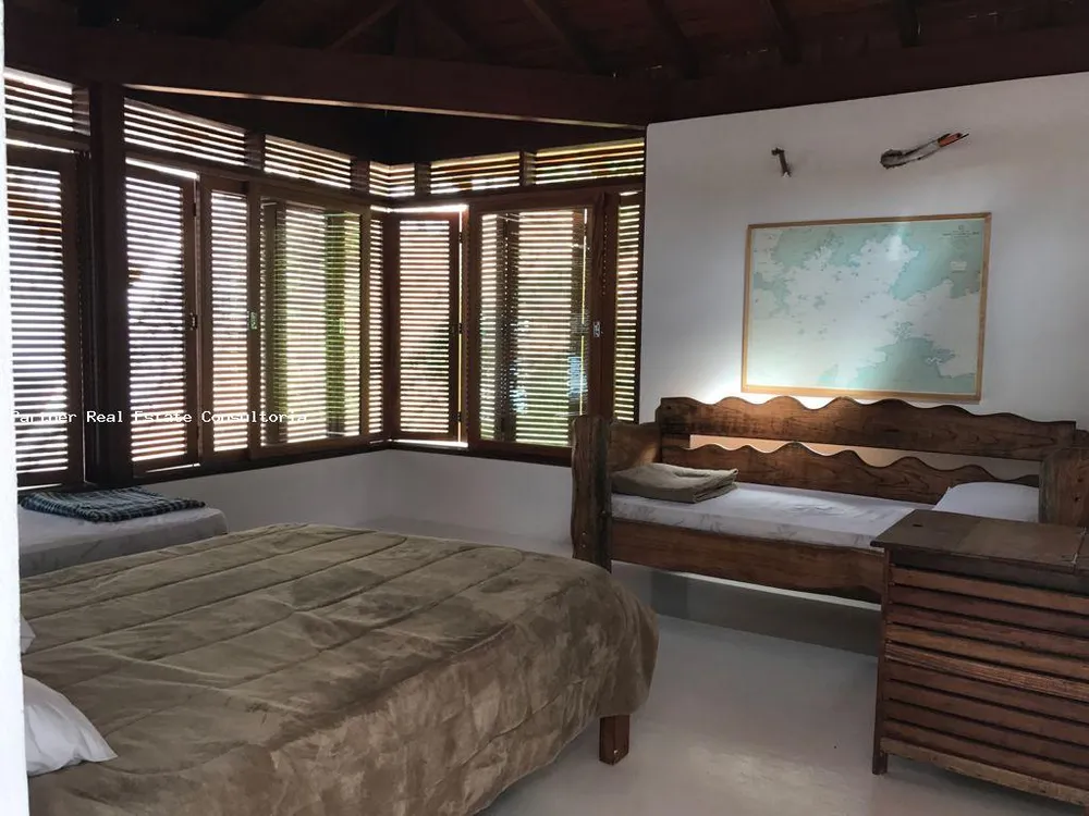 Casa, 4 quartos, 340 m² - Foto 28