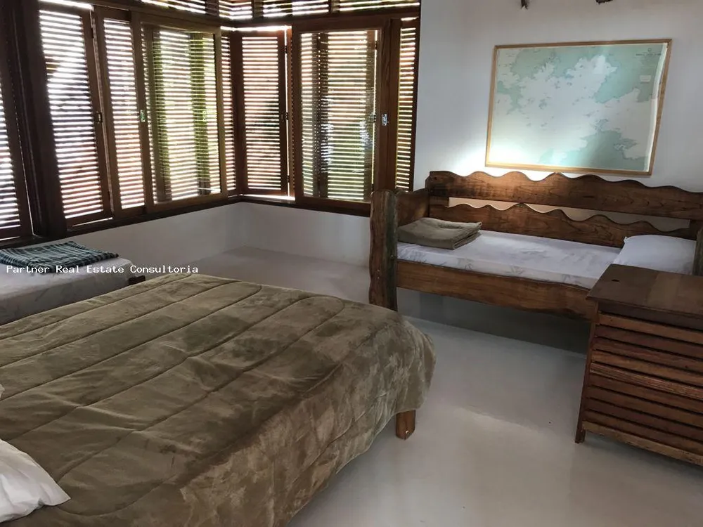 Casa, 4 quartos, 340 m² - Foto 5