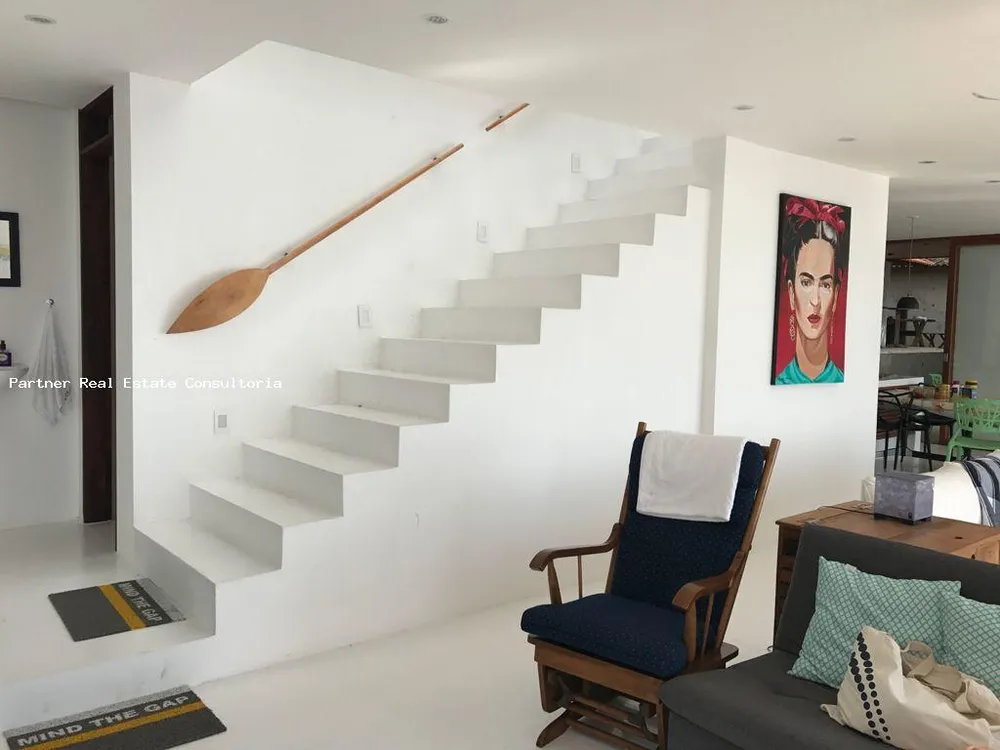 Casa, 4 quartos, 340 m² - Foto 30