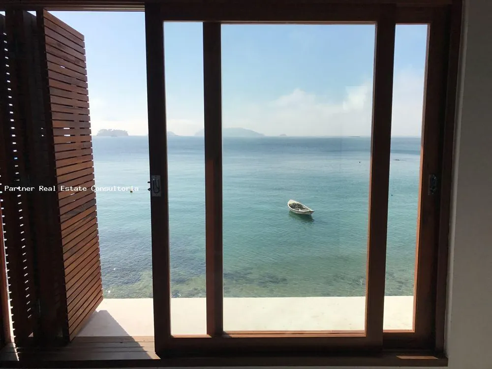 Casa, 4 quartos, 340 m² - Foto 13