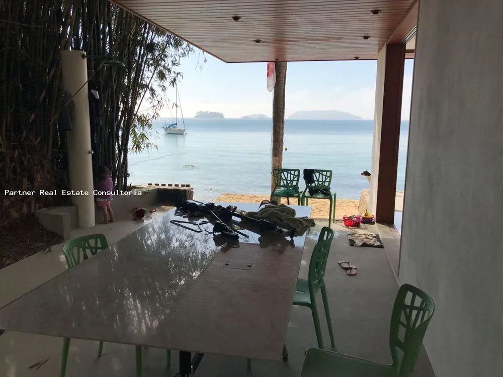 Casa, 4 quartos, 340 m² - Foto 24