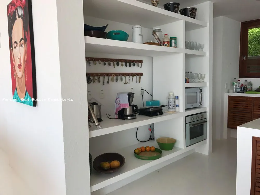 Casa, 4 quartos, 340 m² - Foto 16