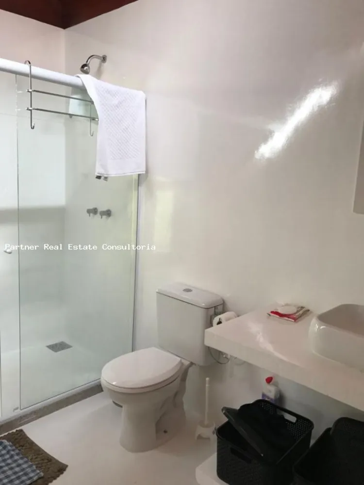 Casa, 4 quartos, 340 m² - Foto 22