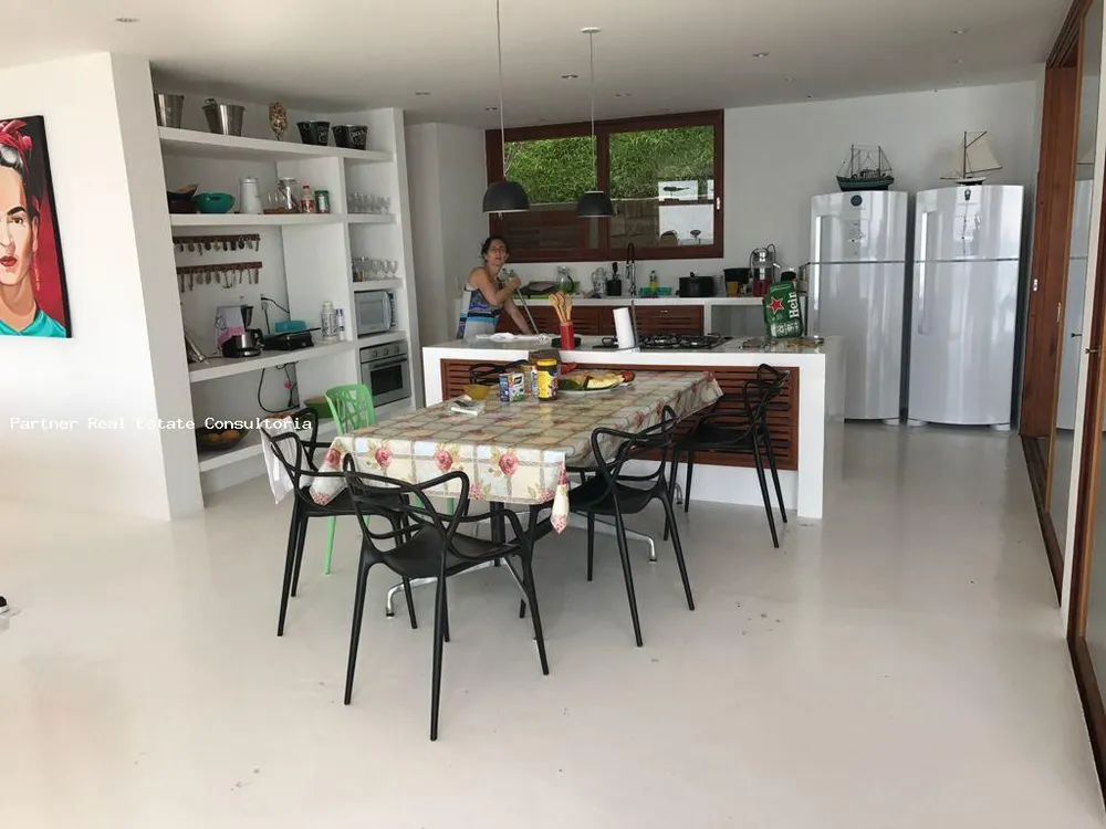 Casa, 4 quartos, 340 m² - Foto 27
