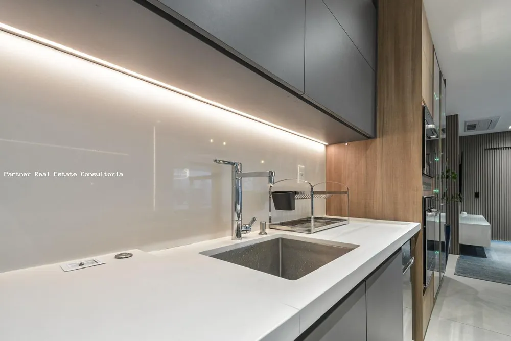 Apartamento, 3 quartos, 131 m² - Foto 8